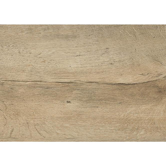 Laminatboden Eiche London 8mm AC4 London 4915