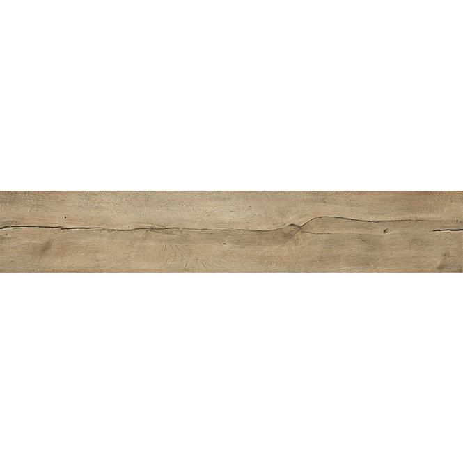Laminatboden Eiche London 8mm AC4 London 4915
