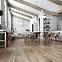 Laminatboden Eiche London 8mm AC4 London 4915,6