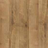 Laminatboden Eiche Verona 8mm AC4 Promo 3787