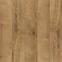 Laminatboden Eiche Verona 8mm AC4 Promo 3787