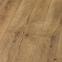 Laminatboden Eiche Verona 8mm AC4 Promo 3787,2