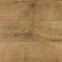 Laminatboden Eiche Verona 8mm AC4 Promo 3787,3