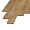 Laminatboden Eiche Verona 8mm AC4 Promo 3787,4