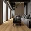 Laminatboden Eiche Verona 8mm AC4 Promo 3787,5