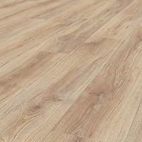 Laminatboden Eiche Greenland 7mm AC4 5236