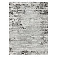 Teppich Havana 0,8/1,46 B0635A grau