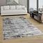 Teppich Havana 0,8/1,46 B0635A grau,3