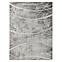 Teppich Havana 1,4/1,86 B0614A grau