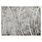 Teppich Havana 1,4/1,86 B0614A grau,2