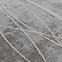 Teppich Havana 1,4/1,86 B0614A grau,4