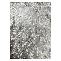 Teppich Havana 1,4/1,86 B0617A grau
