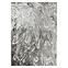 Teppich Havana 1,4/1,86 B0617A grau