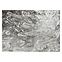 Teppich Havana 1,4/1,86 B0617A grau,2