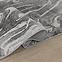 Teppich Havana 1,4/1,86 B0617A grau,5