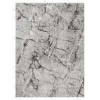 Teppich Havana 1,4/1,86 B0618A grau
