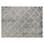 Teppich Havana 1,6/2,26 B0608A Braun,2