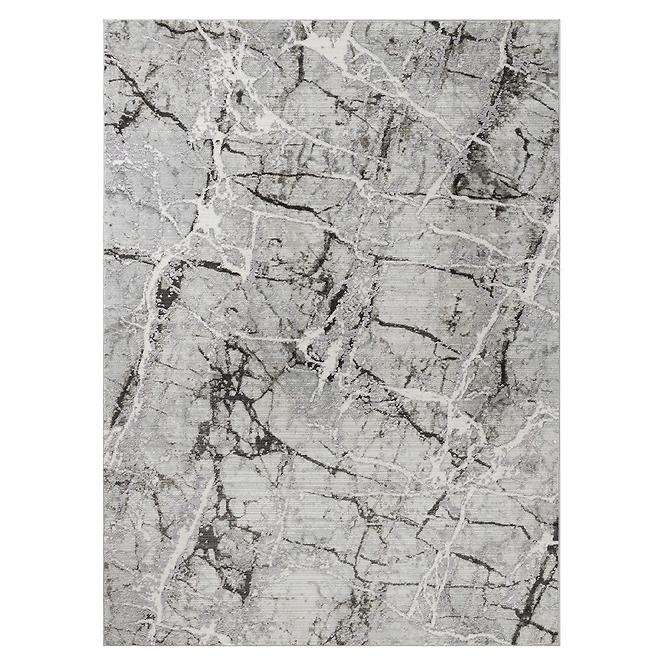 Teppich Havana 1,6/2,26 B0618A grau