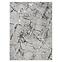 Teppich Havana 1,6/2,26 B0618A grau