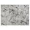 Teppich Havana 1,6/2,26 B0618A grau,2