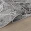 Teppich Havana 1,6/2,26 B0618A grau,5