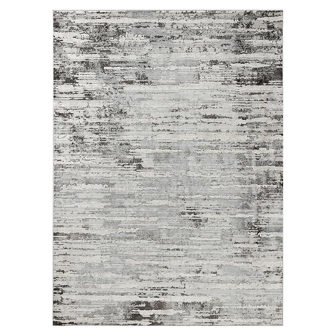 Teppich Havana 1,6/2,26 B0635A grau