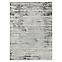 Teppich Havana 1,6/2,26 B0635A grau