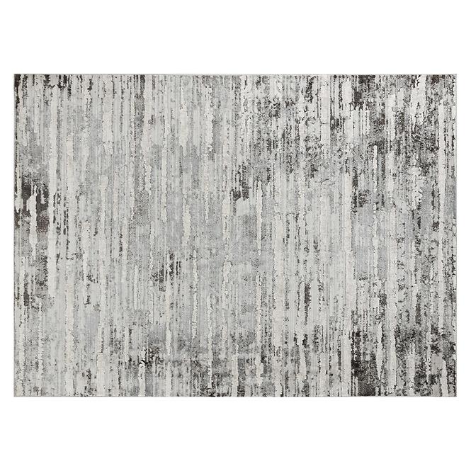 Teppich Havana 1,6/2,26 B0635A grau