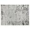 Teppich Havana 1,6/2,26 B0635A grau,2