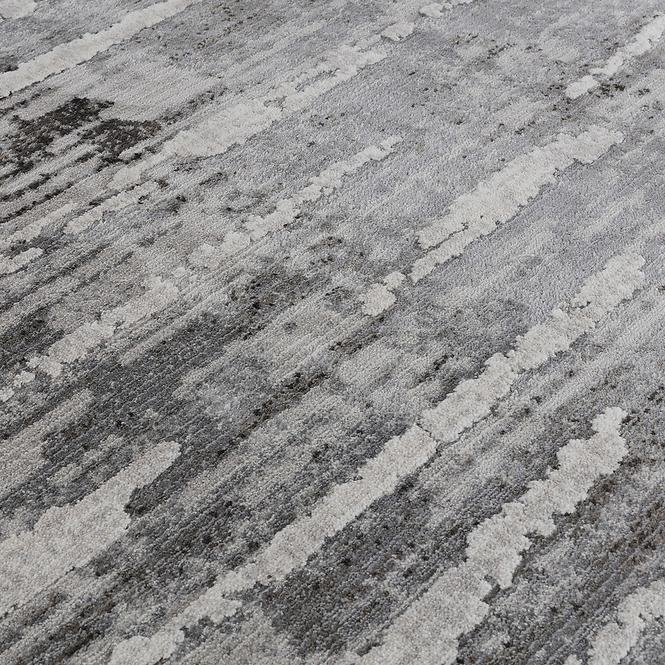 Teppich Havana 1,6/2,26 B0635A grau