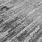 Teppich Havana 1,6/2,26 B0635A grau,4