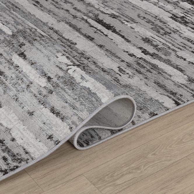 Teppich Havana 1,6/2,26 B0635A grau