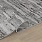 Teppich Havana 1,6/2,26 B0635A grau,5
