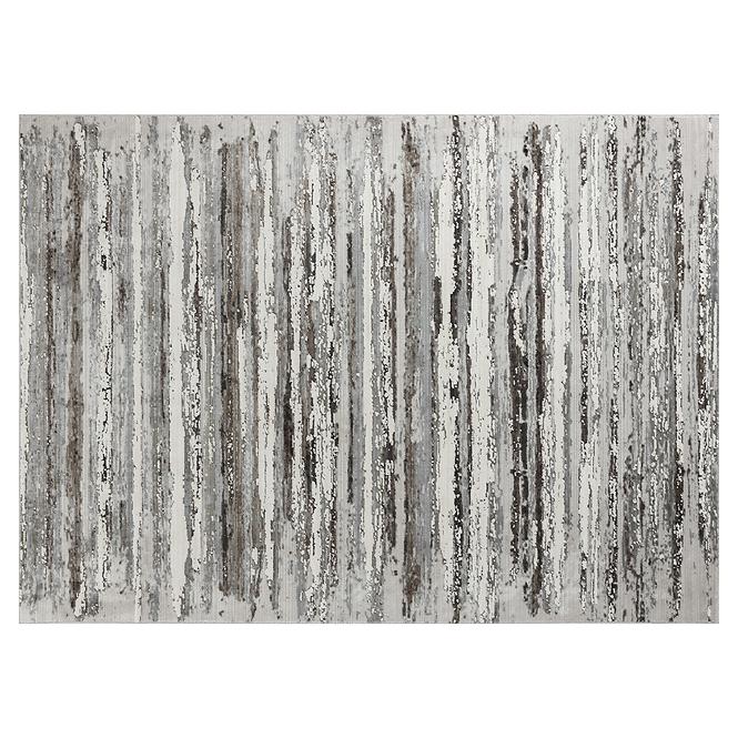 Teppich Havana 1,6/2,26 B0640A grau