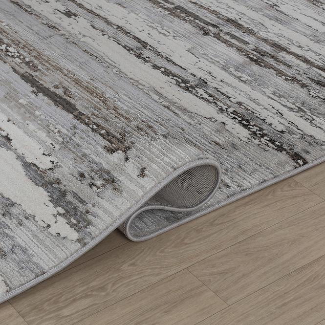 Teppich Havana 1,6/2,26 B0640A grau