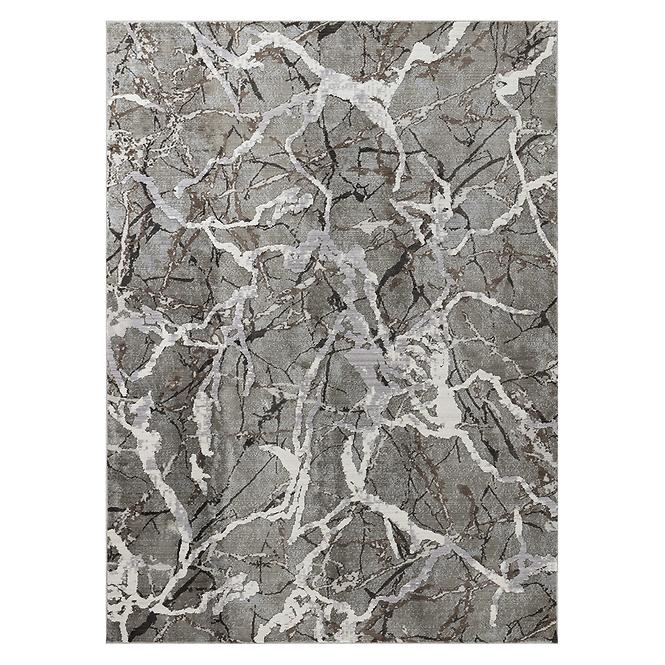 Teppich Havana 1,6/2,26 B0642A hellgrau