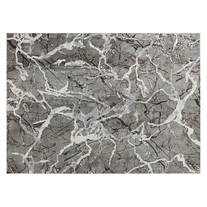 Teppich Havana 1,6/2,26 B0642A hellgrau
