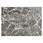 Teppich Havana 1,6/2,26 B0642A hellgrau,2