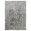 Teppich Havana 0,8/1,46 B0624A grau
