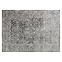 Teppich Havana 0,8/1,46 B0624A grau,2