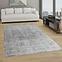 Teppich Havana 0,8/1,46 B0624A grau,3