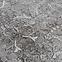 Teppich Havana 0,8/1,46 B0624A grau,4