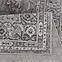 Teppich Havana 0,8/1,46 B0624A grau,6