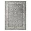Teppich Havana 1,4/1,86 B0586A grau