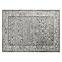 Teppich Havana 1,4/1,86 B0586A grau,2
