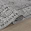 Teppich Havana 1,4/1,86 B0586A grau,5
