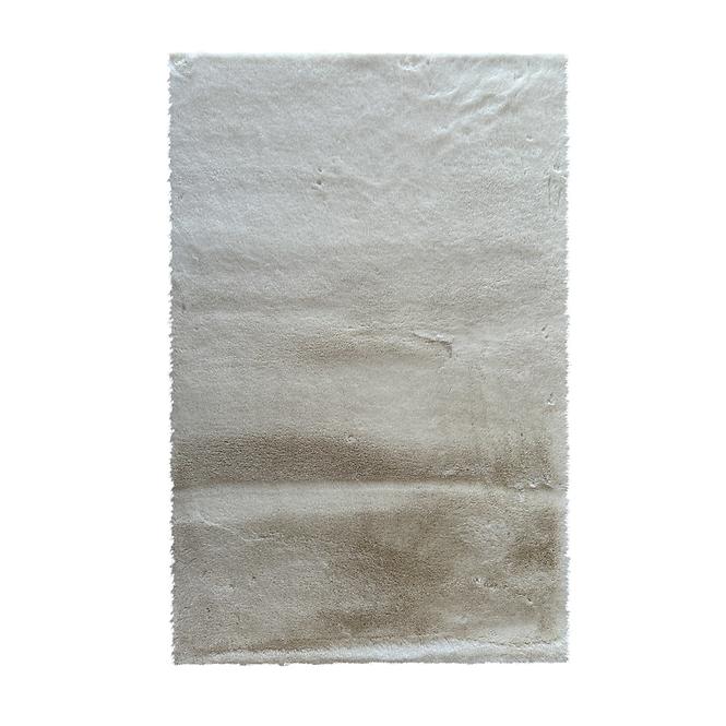 Teppich Timmy F 0.6/0.9 Tfc3 beige