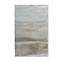 Teppich Timmy F 0.6/0.9 Tfc3 beige