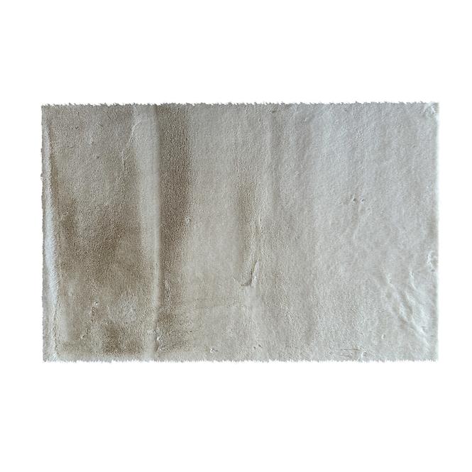 Teppich Timmy F 0.6/0.9 Tfc3 beige