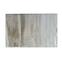 Teppich Timmy F 0.6/0.9 Tfc3 beige,2